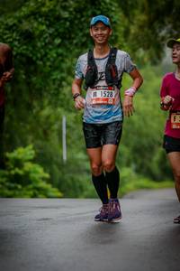 BIB: 1528
                            <button type="button" onclick="openModal(5785255)" class="btn btn-primary btn-sm float-right btn-popup" data-toggle="modal" data-target=".modal-high-quality">
                        <i class="fas fa-shopping-cart"></i> Add to Cart
                    </button>
                                            <button type="button" onclick="isThisMe(5785255, true)" class="btn btn-success btn-sm float-right btn-popup btn-isme hidden" data-toggle="tooltip" data-placement="bottom" title="นี่คือรูปของคุณใช่ไหม คลิกที่นี่เพื่อเอาเข้าอัลบั้ม">
                        <i class="fas fa-plus"></i> Add to album
                    </button>
                    <button type="button" onclick="isThisMe(5785255, false)" class="btn btn-warning btn-sm float-right btn-popup btn-isnotme hidden">
                        <i class="fas fa-ban"></i> Remove from album
                    </button>