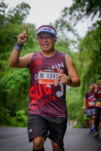 BIB: 124
                            <button type="button" onclick="openModal(5785440)" class="btn btn-primary btn-sm float-right btn-popup" data-toggle="modal" data-target=".modal-high-quality">
                        <i class="fas fa-shopping-cart"></i> Add to Cart
                    </button>
                                            <button type="button" onclick="isThisMe(5785440, true)" class="btn btn-success btn-sm float-right btn-popup btn-isme hidden" data-toggle="tooltip" data-placement="bottom" title="นี่คือรูปของคุณใช่ไหม คลิกที่นี่เพื่อเอาเข้าอัลบั้ม">
                        <i class="fas fa-plus"></i> Add to album
                    </button>
                    <button type="button" onclick="isThisMe(5785440, false)" class="btn btn-warning btn-sm float-right btn-popup btn-isnotme hidden">
                        <i class="fas fa-ban"></i> Remove from album
                    </button>