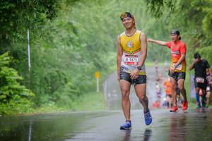 BIB: 5475
                            <button type="button" onclick="openModal(5786645)" class="btn btn-primary btn-sm float-right btn-popup" data-toggle="modal" data-target=".modal-high-quality">
                        <i class="fas fa-shopping-cart"></i> Add to Cart
                    </button>
                                            <button type="button" onclick="isThisMe(5786645, true)" class="btn btn-success btn-sm float-right btn-popup btn-isme hidden" data-toggle="tooltip" data-placement="bottom" title="นี่คือรูปของคุณใช่ไหม คลิกที่นี่เพื่อเอาเข้าอัลบั้ม">
                        <i class="fas fa-plus"></i> Add to album
                    </button>
                    <button type="button" onclick="isThisMe(5786645, false)" class="btn btn-warning btn-sm float-right btn-popup btn-isnotme hidden">
                        <i class="fas fa-ban"></i> Remove from album
                    </button>