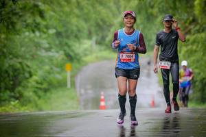 BIB: 7004, 5196
                            <button type="button" onclick="openModal(5787877)" class="btn btn-primary btn-sm float-right btn-popup" data-toggle="modal" data-target=".modal-high-quality">
                        <i class="fas fa-shopping-cart"></i> Add to Cart
                    </button>
                                            <button type="button" onclick="isThisMe(5787877, true)" class="btn btn-success btn-sm float-right btn-popup btn-isme hidden" data-toggle="tooltip" data-placement="bottom" title="นี่คือรูปของคุณใช่ไหม คลิกที่นี่เพื่อเอาเข้าอัลบั้ม">
                        <i class="fas fa-plus"></i> Add to album
                    </button>
                    <button type="button" onclick="isThisMe(5787877, false)" class="btn btn-warning btn-sm float-right btn-popup btn-isnotme hidden">
                        <i class="fas fa-ban"></i> Remove from album
                    </button>