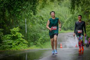 BIB: 5157, 5756
                            <button type="button" onclick="openModal(5788388)" class="btn btn-primary btn-sm float-right btn-popup" data-toggle="modal" data-target=".modal-high-quality">
                        <i class="fas fa-shopping-cart"></i> Add to Cart
                    </button>
                                            <button type="button" onclick="isThisMe(5788388, true)" class="btn btn-success btn-sm float-right btn-popup btn-isme hidden" data-toggle="tooltip" data-placement="bottom" title="นี่คือรูปของคุณใช่ไหม คลิกที่นี่เพื่อเอาเข้าอัลบั้ม">
                        <i class="fas fa-plus"></i> Add to album
                    </button>
                    <button type="button" onclick="isThisMe(5788388, false)" class="btn btn-warning btn-sm float-right btn-popup btn-isnotme hidden">
                        <i class="fas fa-ban"></i> Remove from album
                    </button>