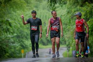 BIB: 5699, 6120
                            <button type="button" onclick="openModal(5787980)" class="btn btn-primary btn-sm float-right btn-popup" data-toggle="modal" data-target=".modal-high-quality">
                        <i class="fas fa-shopping-cart"></i> Add to Cart
                    </button>
                                            <button type="button" onclick="isThisMe(5787980, true)" class="btn btn-success btn-sm float-right btn-popup btn-isme hidden" data-toggle="tooltip" data-placement="bottom" title="นี่คือรูปของคุณใช่ไหม คลิกที่นี่เพื่อเอาเข้าอัลบั้ม">
                        <i class="fas fa-plus"></i> Add to album
                    </button>
                    <button type="button" onclick="isThisMe(5787980, false)" class="btn btn-warning btn-sm float-right btn-popup btn-isnotme hidden">
                        <i class="fas fa-ban"></i> Remove from album
                    </button>