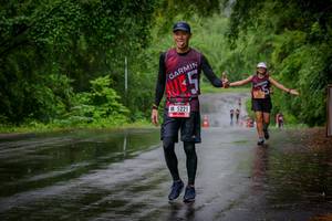 BIB: 5221
                            <button type="button" onclick="openModal(5785774)" class="btn btn-primary btn-sm float-right btn-popup" data-toggle="modal" data-target=".modal-high-quality">
                        <i class="fas fa-shopping-cart"></i> Add to Cart
                    </button>
                                            <button type="button" onclick="isThisMe(5785774, true)" class="btn btn-success btn-sm float-right btn-popup btn-isme hidden" data-toggle="tooltip" data-placement="bottom" title="นี่คือรูปของคุณใช่ไหม คลิกที่นี่เพื่อเอาเข้าอัลบั้ม">
                        <i class="fas fa-plus"></i> Add to album
                    </button>
                    <button type="button" onclick="isThisMe(5785774, false)" class="btn btn-warning btn-sm float-right btn-popup btn-isnotme hidden">
                        <i class="fas fa-ban"></i> Remove from album
                    </button>