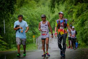 BIB: 511, 6184, 
                            <button type="button" onclick="openModal(5788855)" class="btn btn-primary btn-sm float-right btn-popup" data-toggle="modal" data-target=".modal-high-quality">
                        <i class="fas fa-shopping-cart"></i> Add to Cart
                    </button>
                                            <button type="button" onclick="isThisMe(5788855, true)" class="btn btn-success btn-sm float-right btn-popup btn-isme hidden" data-toggle="tooltip" data-placement="bottom" title="นี่คือรูปของคุณใช่ไหม คลิกที่นี่เพื่อเอาเข้าอัลบั้ม">
                        <i class="fas fa-plus"></i> Add to album
                    </button>
                    <button type="button" onclick="isThisMe(5788855, false)" class="btn btn-warning btn-sm float-right btn-popup btn-isnotme hidden">
                        <i class="fas fa-ban"></i> Remove from album
                    </button>