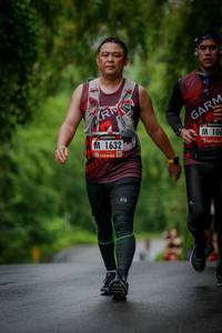 BIB: 1632, 106
                            <button type="button" onclick="openModal(5784982)" class="btn btn-primary btn-sm float-right btn-popup" data-toggle="modal" data-target=".modal-high-quality">
                        <i class="fas fa-shopping-cart"></i> Add to Cart
                    </button>
                                            <button type="button" onclick="isThisMe(5784982, true)" class="btn btn-success btn-sm float-right btn-popup btn-isme hidden" data-toggle="tooltip" data-placement="bottom" title="นี่คือรูปของคุณใช่ไหม คลิกที่นี่เพื่อเอาเข้าอัลบั้ม">
                        <i class="fas fa-plus"></i> Add to album
                    </button>
                    <button type="button" onclick="isThisMe(5784982, false)" class="btn btn-warning btn-sm float-right btn-popup btn-isnotme hidden">
                        <i class="fas fa-ban"></i> Remove from album
                    </button>