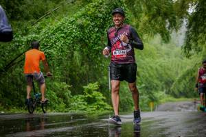 BIB: 5146
                            <button type="button" onclick="openModal(5788087)" class="btn btn-primary btn-sm float-right btn-popup" data-toggle="modal" data-target=".modal-high-quality">
                        <i class="fas fa-shopping-cart"></i> Add to Cart
                    </button>
                                            <button type="button" onclick="isThisMe(5788087, true)" class="btn btn-success btn-sm float-right btn-popup btn-isme hidden" data-toggle="tooltip" data-placement="bottom" title="นี่คือรูปของคุณใช่ไหม คลิกที่นี่เพื่อเอาเข้าอัลบั้ม">
                        <i class="fas fa-plus"></i> Add to album
                    </button>
                    <button type="button" onclick="isThisMe(5788087, false)" class="btn btn-warning btn-sm float-right btn-popup btn-isnotme hidden">
                        <i class="fas fa-ban"></i> Remove from album
                    </button>