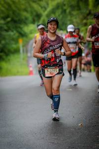 BIB: 3355
                            <button type="button" onclick="openModal(5790127)" class="btn btn-primary btn-sm float-right btn-popup" data-toggle="modal" data-target=".modal-high-quality">
                        <i class="fas fa-shopping-cart"></i> Add to Cart
                    </button>
                                            <button type="button" onclick="isThisMe(5790127, true)" class="btn btn-success btn-sm float-right btn-popup btn-isme hidden" data-toggle="tooltip" data-placement="bottom" title="นี่คือรูปของคุณใช่ไหม คลิกที่นี่เพื่อเอาเข้าอัลบั้ม">
                        <i class="fas fa-plus"></i> Add to album
                    </button>
                    <button type="button" onclick="isThisMe(5790127, false)" class="btn btn-warning btn-sm float-right btn-popup btn-isnotme hidden">
                        <i class="fas fa-ban"></i> Remove from album
                    </button>