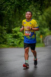 BIB: 1539
                            <button type="button" onclick="openModal(5785174)" class="btn btn-primary btn-sm float-right btn-popup" data-toggle="modal" data-target=".modal-high-quality">
                        <i class="fas fa-shopping-cart"></i> Add to Cart
                    </button>
                                            <button type="button" onclick="isThisMe(5785174, true)" class="btn btn-success btn-sm float-right btn-popup btn-isme hidden" data-toggle="tooltip" data-placement="bottom" title="นี่คือรูปของคุณใช่ไหม คลิกที่นี่เพื่อเอาเข้าอัลบั้ม">
                        <i class="fas fa-plus"></i> Add to album
                    </button>
                    <button type="button" onclick="isThisMe(5785174, false)" class="btn btn-warning btn-sm float-right btn-popup btn-isnotme hidden">
                        <i class="fas fa-ban"></i> Remove from album
                    </button>