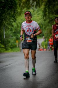 BIB: 
                            <button type="button" onclick="openModal(5785214)" class="btn btn-primary btn-sm float-right btn-popup" data-toggle="modal" data-target=".modal-high-quality">
                        <i class="fas fa-shopping-cart"></i> Add to Cart
                    </button>
                                            <button type="button" onclick="isThisMe(5785214, true)" class="btn btn-success btn-sm float-right btn-popup btn-isme hidden" data-toggle="tooltip" data-placement="bottom" title="นี่คือรูปของคุณใช่ไหม คลิกที่นี่เพื่อเอาเข้าอัลบั้ม">
                        <i class="fas fa-plus"></i> Add to album
                    </button>
                    <button type="button" onclick="isThisMe(5785214, false)" class="btn btn-warning btn-sm float-right btn-popup btn-isnotme hidden">
                        <i class="fas fa-ban"></i> Remove from album
                    </button>