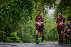 BIB: 1220, 1432, 342
                            <button type="button" onclick="openModal(5789726)" class="btn btn-primary btn-sm float-right btn-popup" data-toggle="modal" data-target=".modal-high-quality">
                        <i class="fas fa-shopping-cart"></i> Add to Cart
                    </button>
                                            <button type="button" onclick="isThisMe(5789726, true)" class="btn btn-success btn-sm float-right btn-popup btn-isme hidden" data-toggle="tooltip" data-placement="bottom" title="นี่คือรูปของคุณใช่ไหม คลิกที่นี่เพื่อเอาเข้าอัลบั้ม">
                        <i class="fas fa-plus"></i> Add to album
                    </button>
                    <button type="button" onclick="isThisMe(5789726, false)" class="btn btn-warning btn-sm float-right btn-popup btn-isnotme hidden">
                        <i class="fas fa-ban"></i> Remove from album
                    </button>