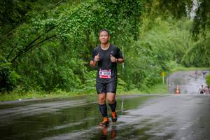 BIB: 5058
                            <button type="button" onclick="openModal(5788660)" class="btn btn-primary btn-sm float-right btn-popup" data-toggle="modal" data-target=".modal-high-quality">
                        <i class="fas fa-shopping-cart"></i> Add to Cart
                    </button>
                                            <button type="button" onclick="isThisMe(5788660, true)" class="btn btn-success btn-sm float-right btn-popup btn-isme hidden" data-toggle="tooltip" data-placement="bottom" title="นี่คือรูปของคุณใช่ไหม คลิกที่นี่เพื่อเอาเข้าอัลบั้ม">
                        <i class="fas fa-plus"></i> Add to album
                    </button>
                    <button type="button" onclick="isThisMe(5788660, false)" class="btn btn-warning btn-sm float-right btn-popup btn-isnotme hidden">
                        <i class="fas fa-ban"></i> Remove from album
                    </button>