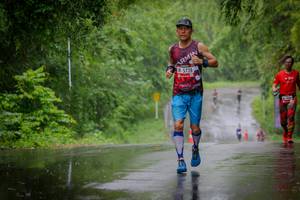 BIB: 5728
                            <button type="button" onclick="openModal(5787576)" class="btn btn-primary btn-sm float-right btn-popup" data-toggle="modal" data-target=".modal-high-quality">
                        <i class="fas fa-shopping-cart"></i> Add to Cart
                    </button>
                                            <button type="button" onclick="isThisMe(5787576, true)" class="btn btn-success btn-sm float-right btn-popup btn-isme hidden" data-toggle="tooltip" data-placement="bottom" title="นี่คือรูปของคุณใช่ไหม คลิกที่นี่เพื่อเอาเข้าอัลบั้ม">
                        <i class="fas fa-plus"></i> Add to album
                    </button>
                    <button type="button" onclick="isThisMe(5787576, false)" class="btn btn-warning btn-sm float-right btn-popup btn-isnotme hidden">
                        <i class="fas fa-ban"></i> Remove from album
                    </button>