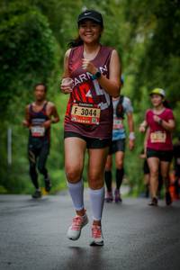 BIB: 3044
                            <button type="button" onclick="openModal(5785252)" class="btn btn-primary btn-sm float-right btn-popup" data-toggle="modal" data-target=".modal-high-quality">
                        <i class="fas fa-shopping-cart"></i> Add to Cart
                    </button>
                                            <button type="button" onclick="isThisMe(5785252, true)" class="btn btn-success btn-sm float-right btn-popup btn-isme hidden" data-toggle="tooltip" data-placement="bottom" title="นี่คือรูปของคุณใช่ไหม คลิกที่นี่เพื่อเอาเข้าอัลบั้ม">
                        <i class="fas fa-plus"></i> Add to album
                    </button>
                    <button type="button" onclick="isThisMe(5785252, false)" class="btn btn-warning btn-sm float-right btn-popup btn-isnotme hidden">
                        <i class="fas fa-ban"></i> Remove from album
                    </button>