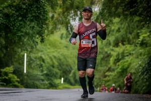 BIB: 1080
                            <button type="button" onclick="openModal(5789688)" class="btn btn-primary btn-sm float-right btn-popup" data-toggle="modal" data-target=".modal-high-quality">
                        <i class="fas fa-shopping-cart"></i> Add to Cart
                    </button>
                                            <button type="button" onclick="isThisMe(5789688, true)" class="btn btn-success btn-sm float-right btn-popup btn-isme hidden" data-toggle="tooltip" data-placement="bottom" title="นี่คือรูปของคุณใช่ไหม คลิกที่นี่เพื่อเอาเข้าอัลบั้ม">
                        <i class="fas fa-plus"></i> Add to album
                    </button>
                    <button type="button" onclick="isThisMe(5789688, false)" class="btn btn-warning btn-sm float-right btn-popup btn-isnotme hidden">
                        <i class="fas fa-ban"></i> Remove from album
                    </button>