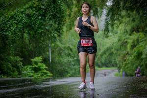 BIB: 7085
                            <button type="button" onclick="openModal(5788140)" class="btn btn-primary btn-sm float-right btn-popup" data-toggle="modal" data-target=".modal-high-quality">
                        <i class="fas fa-shopping-cart"></i> Add to Cart
                    </button>
                                            <button type="button" onclick="isThisMe(5788140, true)" class="btn btn-success btn-sm float-right btn-popup btn-isme hidden" data-toggle="tooltip" data-placement="bottom" title="นี่คือรูปของคุณใช่ไหม คลิกที่นี่เพื่อเอาเข้าอัลบั้ม">
                        <i class="fas fa-plus"></i> Add to album
                    </button>
                    <button type="button" onclick="isThisMe(5788140, false)" class="btn btn-warning btn-sm float-right btn-popup btn-isnotme hidden">
                        <i class="fas fa-ban"></i> Remove from album
                    </button>