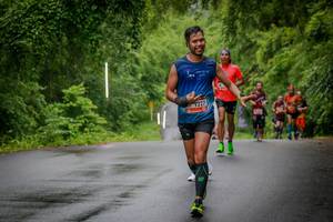 BIB: 1227
                            <button type="button" onclick="openModal(5789870)" class="btn btn-primary btn-sm float-right btn-popup" data-toggle="modal" data-target=".modal-high-quality">
                        <i class="fas fa-shopping-cart"></i> Add to Cart
                    </button>
                                            <button type="button" onclick="isThisMe(5789870, true)" class="btn btn-success btn-sm float-right btn-popup btn-isme hidden" data-toggle="tooltip" data-placement="bottom" title="นี่คือรูปของคุณใช่ไหม คลิกที่นี่เพื่อเอาเข้าอัลบั้ม">
                        <i class="fas fa-plus"></i> Add to album
                    </button>
                    <button type="button" onclick="isThisMe(5789870, false)" class="btn btn-warning btn-sm float-right btn-popup btn-isnotme hidden">
                        <i class="fas fa-ban"></i> Remove from album
                    </button>