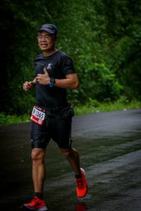 BIB: 5365
                            <button type="button" onclick="openModal(5785635)" class="btn btn-primary btn-sm float-right btn-popup" data-toggle="modal" data-target=".modal-high-quality">
                        <i class="fas fa-shopping-cart"></i> Add to Cart
                    </button>
                                            <button type="button" onclick="isThisMe(5785635, true)" class="btn btn-success btn-sm float-right btn-popup btn-isme hidden" data-toggle="tooltip" data-placement="bottom" title="นี่คือรูปของคุณใช่ไหม คลิกที่นี่เพื่อเอาเข้าอัลบั้ม">
                        <i class="fas fa-plus"></i> Add to album
                    </button>
                    <button type="button" onclick="isThisMe(5785635, false)" class="btn btn-warning btn-sm float-right btn-popup btn-isnotme hidden">
                        <i class="fas fa-ban"></i> Remove from album
                    </button>