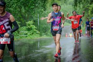 BIB: 5425, 5452, 6023, 
                            <button type="button" onclick="openModal(5786827)" class="btn btn-primary btn-sm float-right btn-popup" data-toggle="modal" data-target=".modal-high-quality">
                        <i class="fas fa-shopping-cart"></i> Add to Cart
                    </button>
                                            <button type="button" onclick="isThisMe(5786827, true)" class="btn btn-success btn-sm float-right btn-popup btn-isme hidden" data-toggle="tooltip" data-placement="bottom" title="นี่คือรูปของคุณใช่ไหม คลิกที่นี่เพื่อเอาเข้าอัลบั้ม">
                        <i class="fas fa-plus"></i> Add to album
                    </button>
                    <button type="button" onclick="isThisMe(5786827, false)" class="btn btn-warning btn-sm float-right btn-popup btn-isnotme hidden">
                        <i class="fas fa-ban"></i> Remove from album
                    </button>