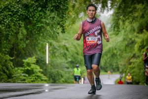 BIB: 1537
                            <button type="button" onclick="openModal(5789385)" class="btn btn-primary btn-sm float-right btn-popup" data-toggle="modal" data-target=".modal-high-quality">
                        <i class="fas fa-shopping-cart"></i> Add to Cart
                    </button>
                                            <button type="button" onclick="isThisMe(5789385, true)" class="btn btn-success btn-sm float-right btn-popup btn-isme hidden" data-toggle="tooltip" data-placement="bottom" title="นี่คือรูปของคุณใช่ไหม คลิกที่นี่เพื่อเอาเข้าอัลบั้ม">
                        <i class="fas fa-plus"></i> Add to album
                    </button>
                    <button type="button" onclick="isThisMe(5789385, false)" class="btn btn-warning btn-sm float-right btn-popup btn-isnotme hidden">
                        <i class="fas fa-ban"></i> Remove from album
                    </button>