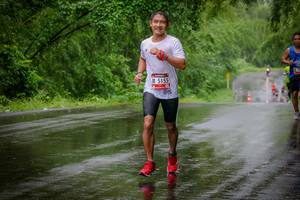 BIB: 5155
                            <button type="button" onclick="openModal(5786012)" class="btn btn-primary btn-sm float-right btn-popup" data-toggle="modal" data-target=".modal-high-quality">
                        <i class="fas fa-shopping-cart"></i> Add to Cart
                    </button>
                                            <button type="button" onclick="isThisMe(5786012, true)" class="btn btn-success btn-sm float-right btn-popup btn-isme hidden" data-toggle="tooltip" data-placement="bottom" title="นี่คือรูปของคุณใช่ไหม คลิกที่นี่เพื่อเอาเข้าอัลบั้ม">
                        <i class="fas fa-plus"></i> Add to album
                    </button>
                    <button type="button" onclick="isThisMe(5786012, false)" class="btn btn-warning btn-sm float-right btn-popup btn-isnotme hidden">
                        <i class="fas fa-ban"></i> Remove from album
                    </button>