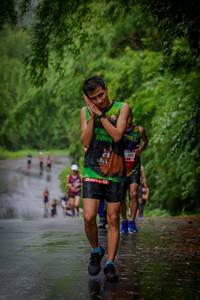 BIB: 5380
                            <button type="button" onclick="openModal(5785875)" class="btn btn-primary btn-sm float-right btn-popup" data-toggle="modal" data-target=".modal-high-quality">
                        <i class="fas fa-shopping-cart"></i> Add to Cart
                    </button>
                                            <button type="button" onclick="isThisMe(5785875, true)" class="btn btn-success btn-sm float-right btn-popup btn-isme hidden" data-toggle="tooltip" data-placement="bottom" title="นี่คือรูปของคุณใช่ไหม คลิกที่นี่เพื่อเอาเข้าอัลบั้ม">
                        <i class="fas fa-plus"></i> Add to album
                    </button>
                    <button type="button" onclick="isThisMe(5785875, false)" class="btn btn-warning btn-sm float-right btn-popup btn-isnotme hidden">
                        <i class="fas fa-ban"></i> Remove from album
                    </button>