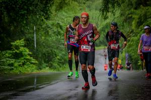 BIB: 5945, 5968, 7147
                            <button type="button" onclick="openModal(5785697)" class="btn btn-primary btn-sm float-right btn-popup" data-toggle="modal" data-target=".modal-high-quality">
                        <i class="fas fa-shopping-cart"></i> Add to Cart
                    </button>
                                            <button type="button" onclick="isThisMe(5785697, true)" class="btn btn-success btn-sm float-right btn-popup btn-isme hidden" data-toggle="tooltip" data-placement="bottom" title="นี่คือรูปของคุณใช่ไหม คลิกที่นี่เพื่อเอาเข้าอัลบั้ม">
                        <i class="fas fa-plus"></i> Add to album
                    </button>
                    <button type="button" onclick="isThisMe(5785697, false)" class="btn btn-warning btn-sm float-right btn-popup btn-isnotme hidden">
                        <i class="fas fa-ban"></i> Remove from album
                    </button>