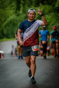 BIB: 1300
                            <button type="button" onclick="openModal(5785075)" class="btn btn-primary btn-sm float-right btn-popup" data-toggle="modal" data-target=".modal-high-quality">
                        <i class="fas fa-shopping-cart"></i> Add to Cart
                    </button>
                                            <button type="button" onclick="isThisMe(5785075, true)" class="btn btn-success btn-sm float-right btn-popup btn-isme hidden" data-toggle="tooltip" data-placement="bottom" title="นี่คือรูปของคุณใช่ไหม คลิกที่นี่เพื่อเอาเข้าอัลบั้ม">
                        <i class="fas fa-plus"></i> Add to album
                    </button>
                    <button type="button" onclick="isThisMe(5785075, false)" class="btn btn-warning btn-sm float-right btn-popup btn-isnotme hidden">
                        <i class="fas fa-ban"></i> Remove from album
                    </button>