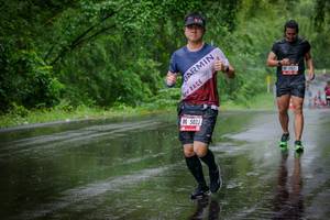 BIB: 5021, 5023, 
                            <button type="button" onclick="openModal(5787164)" class="btn btn-primary btn-sm float-right btn-popup" data-toggle="modal" data-target=".modal-high-quality">
                        <i class="fas fa-shopping-cart"></i> Add to Cart
                    </button>
                                            <button type="button" onclick="isThisMe(5787164, true)" class="btn btn-success btn-sm float-right btn-popup btn-isme hidden" data-toggle="tooltip" data-placement="bottom" title="นี่คือรูปของคุณใช่ไหม คลิกที่นี่เพื่อเอาเข้าอัลบั้ม">
                        <i class="fas fa-plus"></i> Add to album
                    </button>
                    <button type="button" onclick="isThisMe(5787164, false)" class="btn btn-warning btn-sm float-right btn-popup btn-isnotme hidden">
                        <i class="fas fa-ban"></i> Remove from album
                    </button>