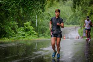 BIB: 
                            <button type="button" onclick="openModal(5787692)" class="btn btn-primary btn-sm float-right btn-popup" data-toggle="modal" data-target=".modal-high-quality">
                        <i class="fas fa-shopping-cart"></i> Add to Cart
                    </button>
                                            <button type="button" onclick="isThisMe(5787692, true)" class="btn btn-success btn-sm float-right btn-popup btn-isme hidden" data-toggle="tooltip" data-placement="bottom" title="นี่คือรูปของคุณใช่ไหม คลิกที่นี่เพื่อเอาเข้าอัลบั้ม">
                        <i class="fas fa-plus"></i> Add to album
                    </button>
                    <button type="button" onclick="isThisMe(5787692, false)" class="btn btn-warning btn-sm float-right btn-popup btn-isnotme hidden">
                        <i class="fas fa-ban"></i> Remove from album
                    </button>