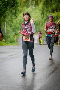 BIB: 1230, 3395
                            <button type="button" onclick="openModal(5790387)" class="btn btn-primary btn-sm float-right btn-popup" data-toggle="modal" data-target=".modal-high-quality">
                        <i class="fas fa-shopping-cart"></i> Add to Cart
                    </button>
                                            <button type="button" onclick="isThisMe(5790387, true)" class="btn btn-success btn-sm float-right btn-popup btn-isme hidden" data-toggle="tooltip" data-placement="bottom" title="นี่คือรูปของคุณใช่ไหม คลิกที่นี่เพื่อเอาเข้าอัลบั้ม">
                        <i class="fas fa-plus"></i> Add to album
                    </button>
                    <button type="button" onclick="isThisMe(5790387, false)" class="btn btn-warning btn-sm float-right btn-popup btn-isnotme hidden">
                        <i class="fas fa-ban"></i> Remove from album
                    </button>