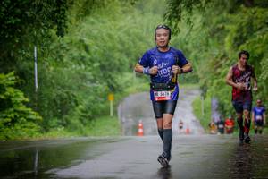 BIB: 5626
                            <button type="button" onclick="openModal(5788320)" class="btn btn-primary btn-sm float-right btn-popup" data-toggle="modal" data-target=".modal-high-quality">
                        <i class="fas fa-shopping-cart"></i> Add to Cart
                    </button>
                                            <button type="button" onclick="isThisMe(5788320, true)" class="btn btn-success btn-sm float-right btn-popup btn-isme hidden" data-toggle="tooltip" data-placement="bottom" title="นี่คือรูปของคุณใช่ไหม คลิกที่นี่เพื่อเอาเข้าอัลบั้ม">
                        <i class="fas fa-plus"></i> Add to album
                    </button>
                    <button type="button" onclick="isThisMe(5788320, false)" class="btn btn-warning btn-sm float-right btn-popup btn-isnotme hidden">
                        <i class="fas fa-ban"></i> Remove from album
                    </button>