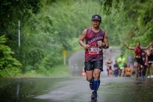 BIB: 5878
                            <button type="button" onclick="openModal(5787473)" class="btn btn-primary btn-sm float-right btn-popup" data-toggle="modal" data-target=".modal-high-quality">
                        <i class="fas fa-shopping-cart"></i> Add to Cart
                    </button>
                                            <button type="button" onclick="isThisMe(5787473, true)" class="btn btn-success btn-sm float-right btn-popup btn-isme hidden" data-toggle="tooltip" data-placement="bottom" title="นี่คือรูปของคุณใช่ไหม คลิกที่นี่เพื่อเอาเข้าอัลบั้ม">
                        <i class="fas fa-plus"></i> Add to album
                    </button>
                    <button type="button" onclick="isThisMe(5787473, false)" class="btn btn-warning btn-sm float-right btn-popup btn-isnotme hidden">
                        <i class="fas fa-ban"></i> Remove from album
                    </button>