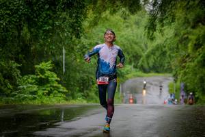 BIB: 5801
                            <button type="button" onclick="openModal(5788852)" class="btn btn-primary btn-sm float-right btn-popup" data-toggle="modal" data-target=".modal-high-quality">
                        <i class="fas fa-shopping-cart"></i> Add to Cart
                    </button>
                                            <button type="button" onclick="isThisMe(5788852, true)" class="btn btn-success btn-sm float-right btn-popup btn-isme hidden" data-toggle="tooltip" data-placement="bottom" title="นี่คือรูปของคุณใช่ไหม คลิกที่นี่เพื่อเอาเข้าอัลบั้ม">
                        <i class="fas fa-plus"></i> Add to album
                    </button>
                    <button type="button" onclick="isThisMe(5788852, false)" class="btn btn-warning btn-sm float-right btn-popup btn-isnotme hidden">
                        <i class="fas fa-ban"></i> Remove from album
                    </button>