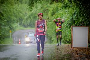 BIB: 7075
                            <button type="button" onclick="openModal(5788508)" class="btn btn-primary btn-sm float-right btn-popup" data-toggle="modal" data-target=".modal-high-quality">
                        <i class="fas fa-shopping-cart"></i> Add to Cart
                    </button>
                                            <button type="button" onclick="isThisMe(5788508, true)" class="btn btn-success btn-sm float-right btn-popup btn-isme hidden" data-toggle="tooltip" data-placement="bottom" title="นี่คือรูปของคุณใช่ไหม คลิกที่นี่เพื่อเอาเข้าอัลบั้ม">
                        <i class="fas fa-plus"></i> Add to album
                    </button>
                    <button type="button" onclick="isThisMe(5788508, false)" class="btn btn-warning btn-sm float-right btn-popup btn-isnotme hidden">
                        <i class="fas fa-ban"></i> Remove from album
                    </button>