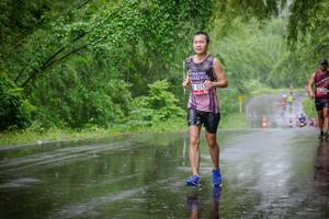 BIB: 5211, 
                            <button type="button" onclick="openModal(5786843)" class="btn btn-primary btn-sm float-right btn-popup" data-toggle="modal" data-target=".modal-high-quality">
                        <i class="fas fa-shopping-cart"></i> Add to Cart
                    </button>
                                            <button type="button" onclick="isThisMe(5786843, true)" class="btn btn-success btn-sm float-right btn-popup btn-isme hidden" data-toggle="tooltip" data-placement="bottom" title="นี่คือรูปของคุณใช่ไหม คลิกที่นี่เพื่อเอาเข้าอัลบั้ม">
                        <i class="fas fa-plus"></i> Add to album
                    </button>
                    <button type="button" onclick="isThisMe(5786843, false)" class="btn btn-warning btn-sm float-right btn-popup btn-isnotme hidden">
                        <i class="fas fa-ban"></i> Remove from album
                    </button>