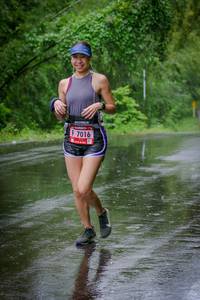 BIB: 7016
                            <button type="button" onclick="openModal(5786998)" class="btn btn-primary btn-sm float-right btn-popup" data-toggle="modal" data-target=".modal-high-quality">
                        <i class="fas fa-shopping-cart"></i> Add to Cart
                    </button>
                                            <button type="button" onclick="isThisMe(5786998, true)" class="btn btn-success btn-sm float-right btn-popup btn-isme hidden" data-toggle="tooltip" data-placement="bottom" title="นี่คือรูปของคุณใช่ไหม คลิกที่นี่เพื่อเอาเข้าอัลบั้ม">
                        <i class="fas fa-plus"></i> Add to album
                    </button>
                    <button type="button" onclick="isThisMe(5786998, false)" class="btn btn-warning btn-sm float-right btn-popup btn-isnotme hidden">
                        <i class="fas fa-ban"></i> Remove from album
                    </button>