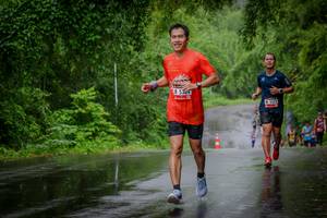 BIB: 5304, 512
                            <button type="button" onclick="openModal(5785815)" class="btn btn-primary btn-sm float-right btn-popup" data-toggle="modal" data-target=".modal-high-quality">
                        <i class="fas fa-shopping-cart"></i> Add to Cart
                    </button>
                                            <button type="button" onclick="isThisMe(5785815, true)" class="btn btn-success btn-sm float-right btn-popup btn-isme hidden" data-toggle="tooltip" data-placement="bottom" title="นี่คือรูปของคุณใช่ไหม คลิกที่นี่เพื่อเอาเข้าอัลบั้ม">
                        <i class="fas fa-plus"></i> Add to album
                    </button>
                    <button type="button" onclick="isThisMe(5785815, false)" class="btn btn-warning btn-sm float-right btn-popup btn-isnotme hidden">
                        <i class="fas fa-ban"></i> Remove from album
                    </button>