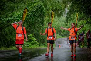 BIB: 
                            <button type="button" onclick="openModal(5785761)" class="btn btn-primary btn-sm float-right btn-popup" data-toggle="modal" data-target=".modal-high-quality">
                        <i class="fas fa-shopping-cart"></i> Add to Cart
                    </button>
                                            <button type="button" onclick="isThisMe(5785761, true)" class="btn btn-success btn-sm float-right btn-popup btn-isme hidden" data-toggle="tooltip" data-placement="bottom" title="นี่คือรูปของคุณใช่ไหม คลิกที่นี่เพื่อเอาเข้าอัลบั้ม">
                        <i class="fas fa-plus"></i> Add to album
                    </button>
                    <button type="button" onclick="isThisMe(5785761, false)" class="btn btn-warning btn-sm float-right btn-popup btn-isnotme hidden">
                        <i class="fas fa-ban"></i> Remove from album
                    </button>