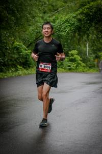 BIB: 6096
                            <button type="button" onclick="openModal(5790238)" class="btn btn-primary btn-sm float-right btn-popup" data-toggle="modal" data-target=".modal-high-quality">
                        <i class="fas fa-shopping-cart"></i> Add to Cart
                    </button>
                                            <button type="button" onclick="isThisMe(5790238, true)" class="btn btn-success btn-sm float-right btn-popup btn-isme hidden" data-toggle="tooltip" data-placement="bottom" title="นี่คือรูปของคุณใช่ไหม คลิกที่นี่เพื่อเอาเข้าอัลบั้ม">
                        <i class="fas fa-plus"></i> Add to album
                    </button>
                    <button type="button" onclick="isThisMe(5790238, false)" class="btn btn-warning btn-sm float-right btn-popup btn-isnotme hidden">
                        <i class="fas fa-ban"></i> Remove from album
                    </button>