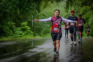 BIB: 5433, 5361
                            <button type="button" onclick="openModal(5788204)" class="btn btn-primary btn-sm float-right btn-popup" data-toggle="modal" data-target=".modal-high-quality">
                        <i class="fas fa-shopping-cart"></i> Add to Cart
                    </button>
                                            <button type="button" onclick="isThisMe(5788204, true)" class="btn btn-success btn-sm float-right btn-popup btn-isme hidden" data-toggle="tooltip" data-placement="bottom" title="นี่คือรูปของคุณใช่ไหม คลิกที่นี่เพื่อเอาเข้าอัลบั้ม">
                        <i class="fas fa-plus"></i> Add to album
                    </button>
                    <button type="button" onclick="isThisMe(5788204, false)" class="btn btn-warning btn-sm float-right btn-popup btn-isnotme hidden">
                        <i class="fas fa-ban"></i> Remove from album
                    </button>