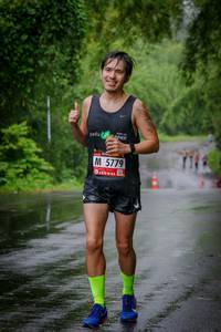 BIB: 5779
                            <button type="button" onclick="openModal(5785791)" class="btn btn-primary btn-sm float-right btn-popup" data-toggle="modal" data-target=".modal-high-quality">
                        <i class="fas fa-shopping-cart"></i> Add to Cart
                    </button>
                                            <button type="button" onclick="isThisMe(5785791, true)" class="btn btn-success btn-sm float-right btn-popup btn-isme hidden" data-toggle="tooltip" data-placement="bottom" title="นี่คือรูปของคุณใช่ไหม คลิกที่นี่เพื่อเอาเข้าอัลบั้ม">
                        <i class="fas fa-plus"></i> Add to album
                    </button>
                    <button type="button" onclick="isThisMe(5785791, false)" class="btn btn-warning btn-sm float-right btn-popup btn-isnotme hidden">
                        <i class="fas fa-ban"></i> Remove from album
                    </button>