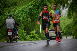 BIB: 1289, 5422, 
                            <button type="button" onclick="openModal(5789819)" class="btn btn-primary btn-sm float-right btn-popup" data-toggle="modal" data-target=".modal-high-quality">
                        <i class="fas fa-shopping-cart"></i> Add to Cart
                    </button>
                                            <button type="button" onclick="isThisMe(5789819, true)" class="btn btn-success btn-sm float-right btn-popup btn-isme hidden" data-toggle="tooltip" data-placement="bottom" title="นี่คือรูปของคุณใช่ไหม คลิกที่นี่เพื่อเอาเข้าอัลบั้ม">
                        <i class="fas fa-plus"></i> Add to album
                    </button>
                    <button type="button" onclick="isThisMe(5789819, false)" class="btn btn-warning btn-sm float-right btn-popup btn-isnotme hidden">
                        <i class="fas fa-ban"></i> Remove from album
                    </button>