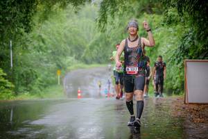 BIB: 5317
                            <button type="button" onclick="openModal(5786333)" class="btn btn-primary btn-sm float-right btn-popup" data-toggle="modal" data-target=".modal-high-quality">
                        <i class="fas fa-shopping-cart"></i> Add to Cart
                    </button>
                                            <button type="button" onclick="isThisMe(5786333, true)" class="btn btn-success btn-sm float-right btn-popup btn-isme hidden" data-toggle="tooltip" data-placement="bottom" title="นี่คือรูปของคุณใช่ไหม คลิกที่นี่เพื่อเอาเข้าอัลบั้ม">
                        <i class="fas fa-plus"></i> Add to album
                    </button>
                    <button type="button" onclick="isThisMe(5786333, false)" class="btn btn-warning btn-sm float-right btn-popup btn-isnotme hidden">
                        <i class="fas fa-ban"></i> Remove from album
                    </button>