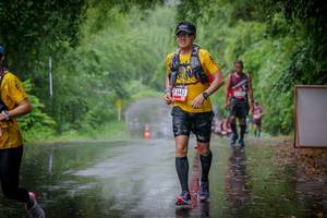 BIB: 15442
                            <button type="button" onclick="openModal(5787459)" class="btn btn-primary btn-sm float-right btn-popup" data-toggle="modal" data-target=".modal-high-quality">
                        <i class="fas fa-shopping-cart"></i> Add to Cart
                    </button>
                                            <button type="button" onclick="isThisMe(5787459, true)" class="btn btn-success btn-sm float-right btn-popup btn-isme hidden" data-toggle="tooltip" data-placement="bottom" title="นี่คือรูปของคุณใช่ไหม คลิกที่นี่เพื่อเอาเข้าอัลบั้ม">
                        <i class="fas fa-plus"></i> Add to album
                    </button>
                    <button type="button" onclick="isThisMe(5787459, false)" class="btn btn-warning btn-sm float-right btn-popup btn-isnotme hidden">
                        <i class="fas fa-ban"></i> Remove from album
                    </button>