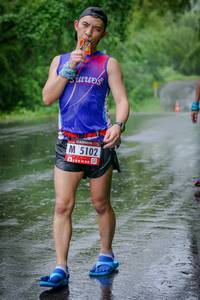 BIB: 5102
                            <button type="button" onclick="openModal(5787259)" class="btn btn-primary btn-sm float-right btn-popup" data-toggle="modal" data-target=".modal-high-quality">
                        <i class="fas fa-shopping-cart"></i> Add to Cart
                    </button>
                                            <button type="button" onclick="isThisMe(5787259, true)" class="btn btn-success btn-sm float-right btn-popup btn-isme hidden" data-toggle="tooltip" data-placement="bottom" title="นี่คือรูปของคุณใช่ไหม คลิกที่นี่เพื่อเอาเข้าอัลบั้ม">
                        <i class="fas fa-plus"></i> Add to album
                    </button>
                    <button type="button" onclick="isThisMe(5787259, false)" class="btn btn-warning btn-sm float-right btn-popup btn-isnotme hidden">
                        <i class="fas fa-ban"></i> Remove from album
                    </button>