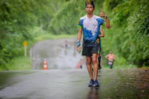 BIB: 
                            <button type="button" onclick="openModal(5786072)" class="btn btn-primary btn-sm float-right btn-popup" data-toggle="modal" data-target=".modal-high-quality">
                        <i class="fas fa-shopping-cart"></i> Add to Cart
                    </button>
                                            <button type="button" onclick="isThisMe(5786072, true)" class="btn btn-success btn-sm float-right btn-popup btn-isme hidden" data-toggle="tooltip" data-placement="bottom" title="นี่คือรูปของคุณใช่ไหม คลิกที่นี่เพื่อเอาเข้าอัลบั้ม">
                        <i class="fas fa-plus"></i> Add to album
                    </button>
                    <button type="button" onclick="isThisMe(5786072, false)" class="btn btn-warning btn-sm float-right btn-popup btn-isnotme hidden">
                        <i class="fas fa-ban"></i> Remove from album
                    </button>