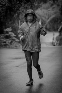 BIB: 
                            <button type="button" onclick="openModal(5785290)" class="btn btn-primary btn-sm float-right btn-popup" data-toggle="modal" data-target=".modal-high-quality">
                        <i class="fas fa-shopping-cart"></i> Add to Cart
                    </button>
                                            <button type="button" onclick="isThisMe(5785290, true)" class="btn btn-success btn-sm float-right btn-popup btn-isme hidden" data-toggle="tooltip" data-placement="bottom" title="นี่คือรูปของคุณใช่ไหม คลิกที่นี่เพื่อเอาเข้าอัลบั้ม">
                        <i class="fas fa-plus"></i> Add to album
                    </button>
                    <button type="button" onclick="isThisMe(5785290, false)" class="btn btn-warning btn-sm float-right btn-popup btn-isnotme hidden">
                        <i class="fas fa-ban"></i> Remove from album
                    </button>