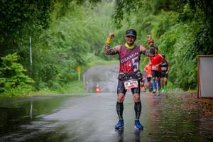 BIB: 6098
                            <button type="button" onclick="openModal(5786025)" class="btn btn-primary btn-sm float-right btn-popup" data-toggle="modal" data-target=".modal-high-quality">
                        <i class="fas fa-shopping-cart"></i> Add to Cart
                    </button>
                                            <button type="button" onclick="isThisMe(5786025, true)" class="btn btn-success btn-sm float-right btn-popup btn-isme hidden" data-toggle="tooltip" data-placement="bottom" title="นี่คือรูปของคุณใช่ไหม คลิกที่นี่เพื่อเอาเข้าอัลบั้ม">
                        <i class="fas fa-plus"></i> Add to album
                    </button>
                    <button type="button" onclick="isThisMe(5786025, false)" class="btn btn-warning btn-sm float-right btn-popup btn-isnotme hidden">
                        <i class="fas fa-ban"></i> Remove from album
                    </button>