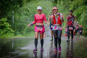 BIB: 7180, 5932
                            <button type="button" onclick="openModal(5787321)" class="btn btn-primary btn-sm float-right btn-popup" data-toggle="modal" data-target=".modal-high-quality">
                        <i class="fas fa-shopping-cart"></i> Add to Cart
                    </button>
                                            <button type="button" onclick="isThisMe(5787321, true)" class="btn btn-success btn-sm float-right btn-popup btn-isme hidden" data-toggle="tooltip" data-placement="bottom" title="นี่คือรูปของคุณใช่ไหม คลิกที่นี่เพื่อเอาเข้าอัลบั้ม">
                        <i class="fas fa-plus"></i> Add to album
                    </button>
                    <button type="button" onclick="isThisMe(5787321, false)" class="btn btn-warning btn-sm float-right btn-popup btn-isnotme hidden">
                        <i class="fas fa-ban"></i> Remove from album
                    </button>