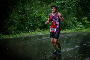 BIB: 5337
                            <button type="button" onclick="openModal(5787555)" class="btn btn-primary btn-sm float-right btn-popup" data-toggle="modal" data-target=".modal-high-quality">
                        <i class="fas fa-shopping-cart"></i> Add to Cart
                    </button>
                                            <button type="button" onclick="isThisMe(5787555, true)" class="btn btn-success btn-sm float-right btn-popup btn-isme hidden" data-toggle="tooltip" data-placement="bottom" title="นี่คือรูปของคุณใช่ไหม คลิกที่นี่เพื่อเอาเข้าอัลบั้ม">
                        <i class="fas fa-plus"></i> Add to album
                    </button>
                    <button type="button" onclick="isThisMe(5787555, false)" class="btn btn-warning btn-sm float-right btn-popup btn-isnotme hidden">
                        <i class="fas fa-ban"></i> Remove from album
                    </button>